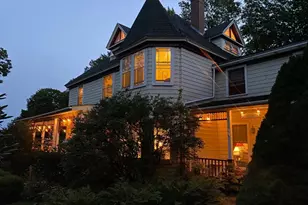 33 Sea View Dr, Lincolnville, ME 04849 - Photo 6