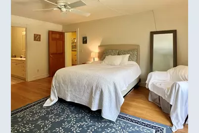 33 Sea View Drive, Lincolnville, ME 04849 - Photo 76