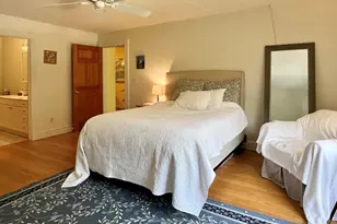 33 Sea View Dr, Lincolnville, ME 04849 - Photo 76