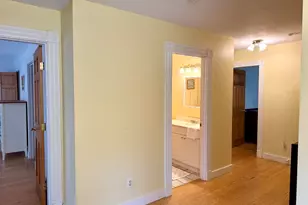 33 Sea View Dr, Lincolnville, ME 04849 - Photo 72