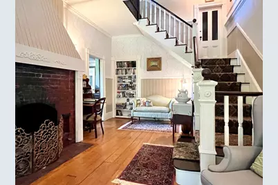 33 Sea View Drive, Lincolnville, ME 04849 - Photo 36