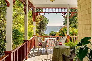 33 Sea View Dr, Lincolnville, ME 04849 - Photo 10