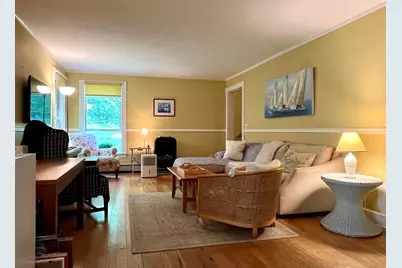 33 Sea View Drive, Lincolnville, ME 04849 - Photo 68