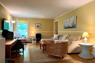 33 Sea View Dr, Lincolnville, ME 04849 - Photo 68