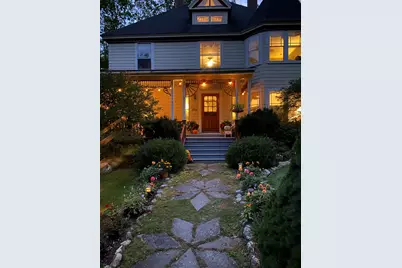 33 Sea View Drive, Lincolnville, ME 04849 - Photo 30