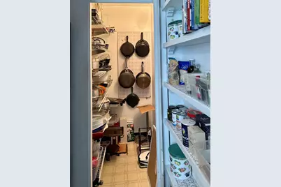 33 Sea View Drive, Lincolnville, ME 04849 - Photo 66