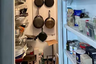 33 Sea View Dr, Lincolnville, ME 04849 - Photo 66