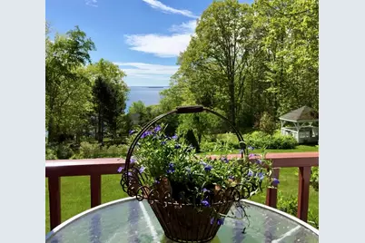 33 Sea View Drive, Lincolnville, ME 04849 - Photo 24