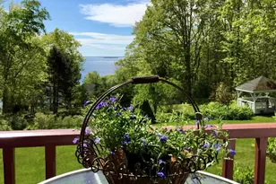 33 Sea View Dr, Lincolnville, ME 04849 - Photo 24