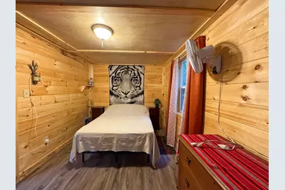 277 Bill Green Pond Road, T3 R1 Nbpp, ME 04455 - Photo 10