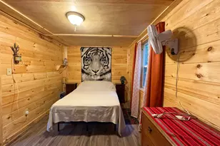 277 Bill Green Pond Rd, T3 R1 Nbpp, ME 04455 - Photo 10