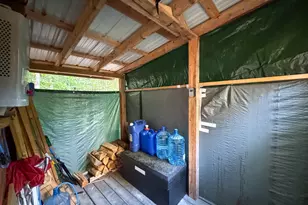 277 Bill Green Pond Rd, T3 R1 Nbpp, ME 04455 - Photo 12