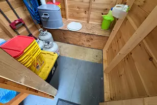 277 Bill Green Pond Rd, T3 R1 Nbpp, ME 04455 - Photo 14