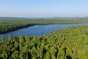 277 Bill Green Pond Rd, T3 R1 Nbpp, ME 04455 - Photo 4