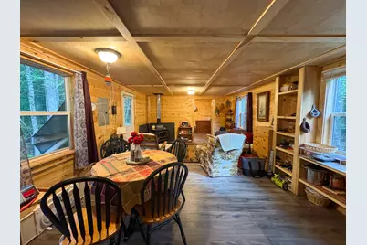 277 Bill Green Pond Road, T3 R1 Nbpp, ME 04455 - Photo 6