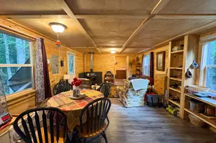 277 Bill Green Pond Rd, T3 R1 Nbpp, ME 04455 - Photo 6