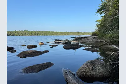 277 Bill Green Pond Road, T3 R1 Nbpp, ME 04455 - Photo 16
