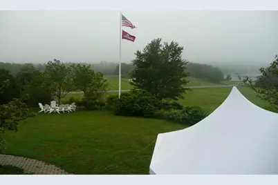 471 South Road #A, Chebeague Island, ME 04017 - Photo 18