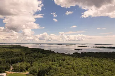471 South Road #A, Chebeague Island, ME 04017 - Photo 4