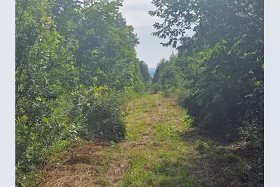 L3 M,R-1 Aroostook Scenic Highway, Patten, ME 04765 - Photo 1