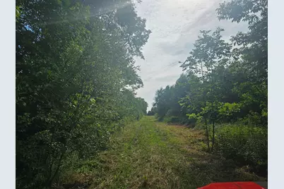 L3 M,R-1 Aroostook Scenic Highway, Patten, ME 04765 - Photo 2