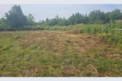 L3 M,R-1 Aroostook Scenic Highway, Patten, ME 04765 - Photo 6