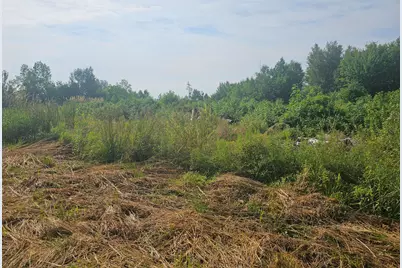 L3 M,R-1 Aroostook Scenic Highway, Patten, ME 04765 - Photo 4