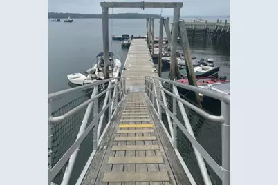 471 South Road #B, Chebeague Island, ME 04017 - Photo 2