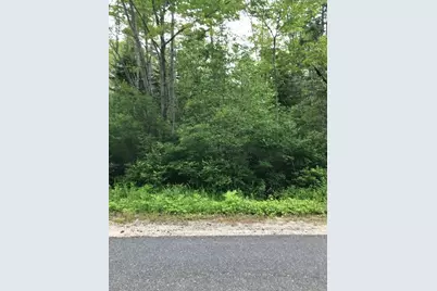 471 South Road #B, Chebeague Island, ME 04017 - Photo 8