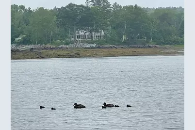 471 South Road #B, Chebeague Island, ME 04017 - Photo 10