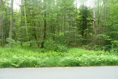 471 South Road #B, Chebeague Island, ME 04017 - Photo 16