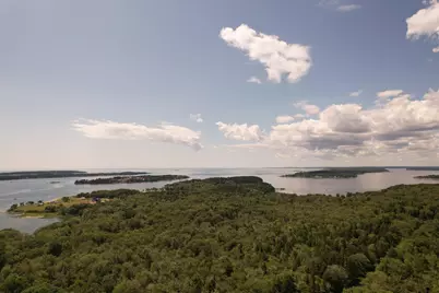 471 South Road #B, Chebeague Island, ME 04017 - Photo 6