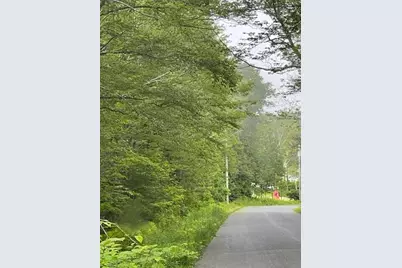 471 South Road #B, Chebeague Island, ME 04017 - Photo 12