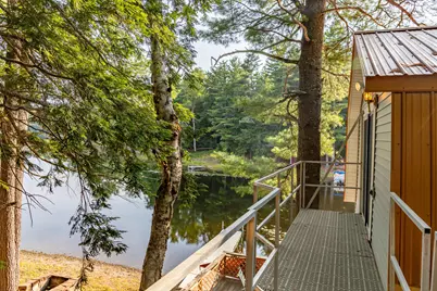 12 Paradise Cove, Clifton, ME 04428 - Photo 24