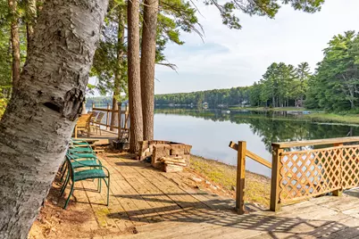 12 Paradise Cove, Clifton, ME 04428 - Photo 30