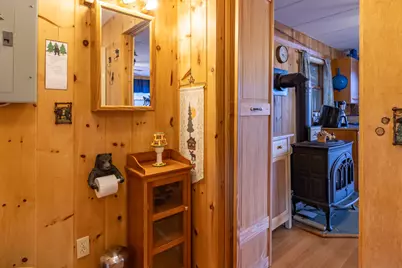 12 Paradise Cove, Clifton, ME 04428 - Photo 44