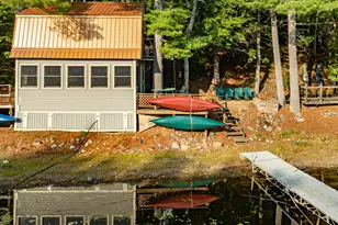 12 Paradise Cv, Clifton, ME 04428 - Photo 10