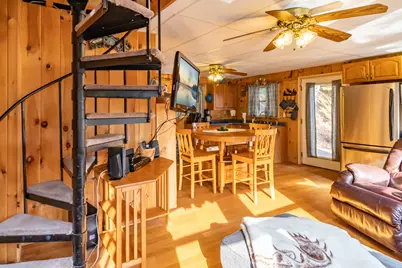 12 Paradise Cove, Clifton, ME 04428 - Photo 38