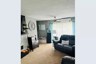 149 Old Main Street, Eagle Lake, ME 04739 - Photo 14