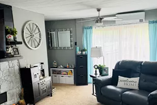 149 Old Main St, Eagle Lake, ME 04739 - Photo 14