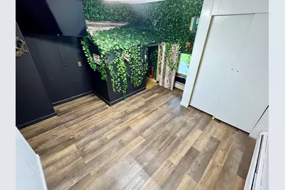 149 Old Main Street, Eagle Lake, ME 04739 - Photo 12