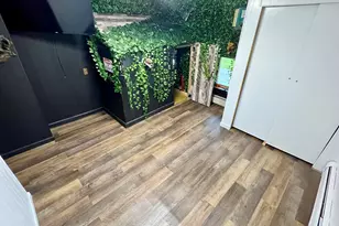 149 Old Main St, Eagle Lake, ME 04739 - Photo 12