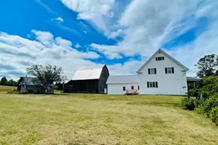 149 Old Main St, Eagle Lake, ME 04739 - Photo 30