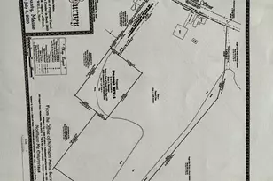 149 Old Main St, Eagle Lake, ME 04739 - Photo 36