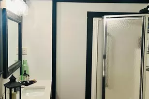 149 Old Main St, Eagle Lake, ME 04739 - Photo 16