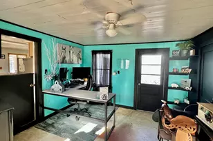 149 Old Main St, Eagle Lake, ME 04739 - Photo 4