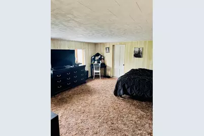 149 Old Main Street, Eagle Lake, ME 04739 - Photo 22