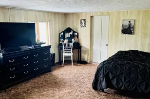 149 Old Main St, Eagle Lake, ME 04739 - Photo 22