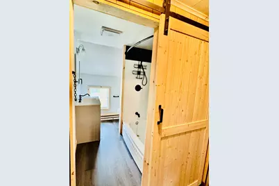 149 Old Main Street, Eagle Lake, ME 04739 - Photo 24