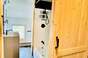 149 Old Main St, Eagle Lake, ME 04739 - Photo 24